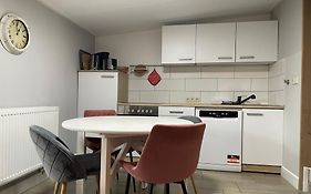 1 Im Weiden